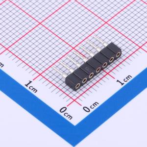 PM200-1-07-Z-3.0-C商品缩略图