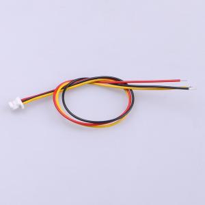 XF-10101503P商品缩略图