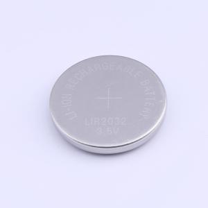 FLY.LIR2032商品缩略图