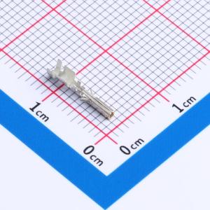 430300008商品缩略图