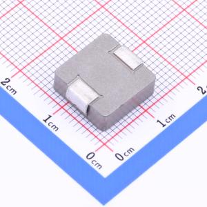 MDA1350-4R7M商品缩略图