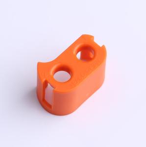 1587940-2商品缩略图