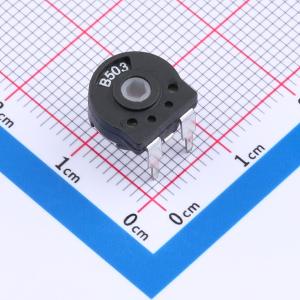 PT10-M-V-503(50K)商品缩略图