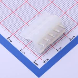 FWF39603-S05S22TB商品缩略图