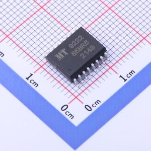 MT9222WT-65BR5商品缩略图