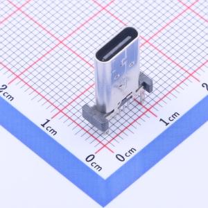 MC-322D商品缩略图