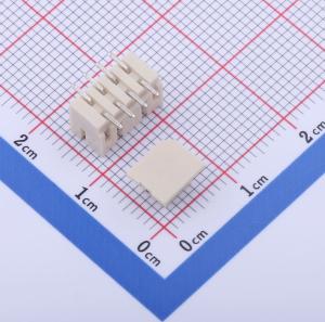 CNJMA2006WV-S-2X4P商品缩略图