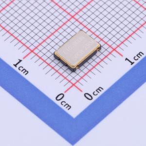 Q3309CA400133商品缩略图