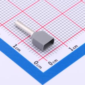 AI-TWIN 2X 0,75- 8 GY商品缩略图