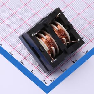 LF2823NP-393商品缩略图