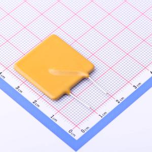 K30U900商品缩略图