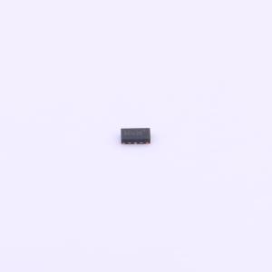 HSP061-4NY8商品缩略图