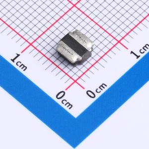 AWVS00505020220M00商品缩略图