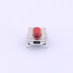 TS-1080D-A6B3-D2商品缩略图