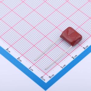 B83A562JN1B0120100055EOY商品缩略图