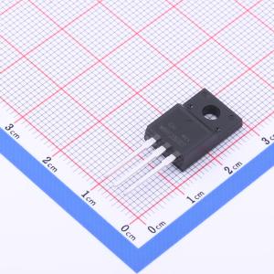 MBRF2060CT商品缩略图