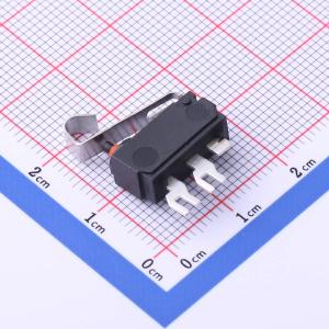 H3-A2-1B06X6商品缩略图