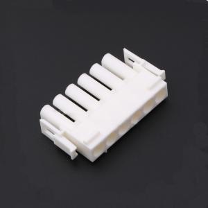 926300-3商品缩略图