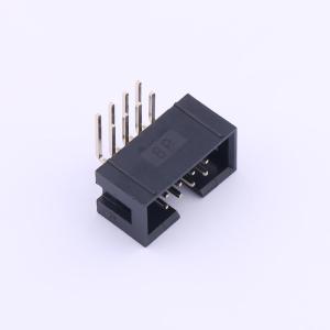 DW254P-2X4-L0商品缩略图