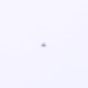 GCM1555C1H2R6CA16D商品缩略图