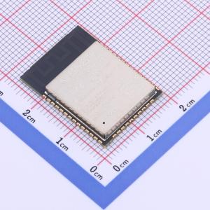 ESP32-WROOM-32E商品缩略图