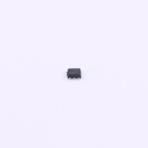 AP62201Z6-7商品缩略图