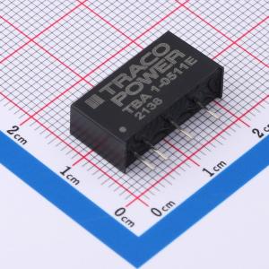 TBA 1-0511E商品缩略图