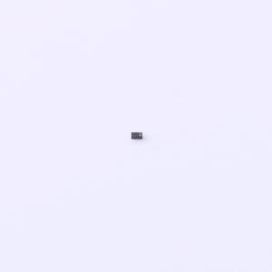 TPNSR01L30NXT5G商品缩略图