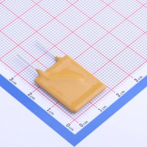 RUEF700商品缩略图