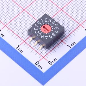 SD-1030TB