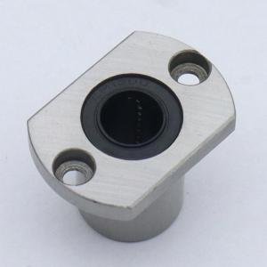 LMH13UU商品缩略图