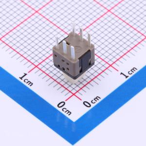 PS-5836DVA-6PL商品缩略图