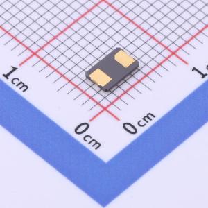 SX5A10.000F1010F30商品缩略图