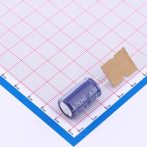 ERS1HM561W20B50T商品缩略图