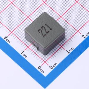 PSPMAA1270H-221M-CBF商品缩略图