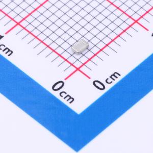 AC0805JRNPO9BN681商品缩略图