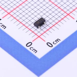 RK7002BT116商品缩略图