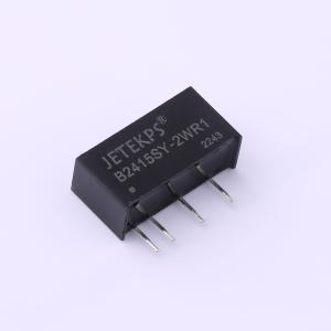 B2415SY-2WR1商品缩略图