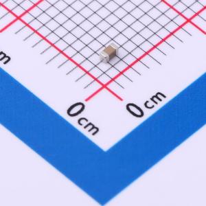 FCC0603X225K250CT商品缩略图