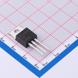 FQP14N30商品缩略图