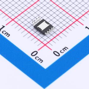 MAX1792EUA18+商品缩略图