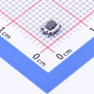 GT-TC034G-H018-L1商品缩略图