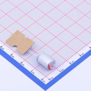 160AREP681M08A2T商品缩略图