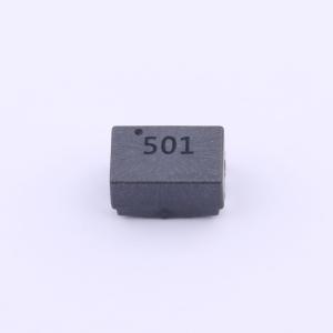 YLCM0905C-501T商品缩略图