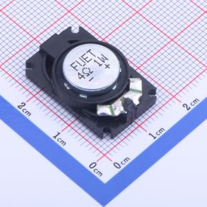 FS2516NS0410-H6.6商品缩略图