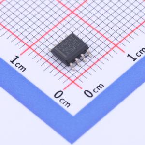 TLC2262AID商品缩略图