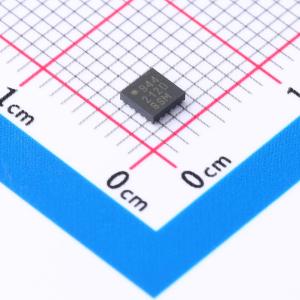 PAC1944T-E/4MX商品缩略图