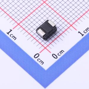 SMBJ16CA商品缩略图