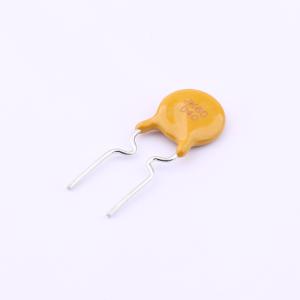 JK60-040商品缩略图