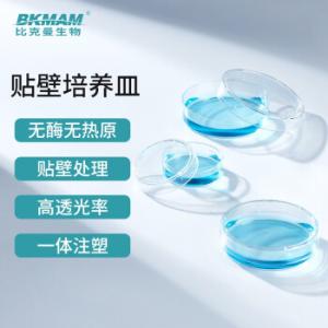 110304001商品缩略图